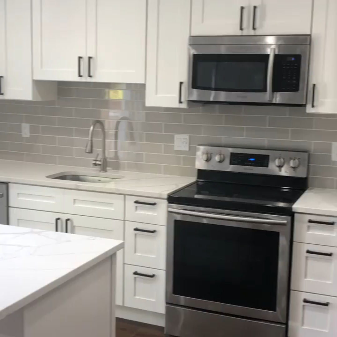 0131 (3)