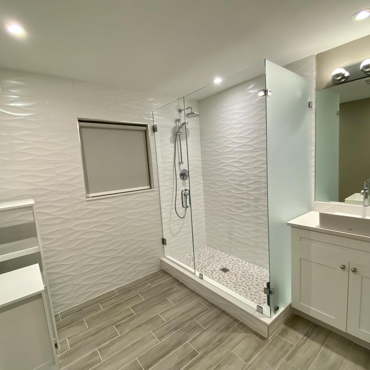 freelancehomeimprovementinc_1618018761_2548448540225827806_7372831379